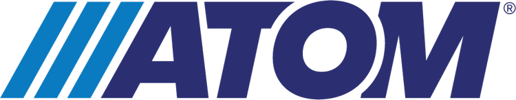 Atom Industries
