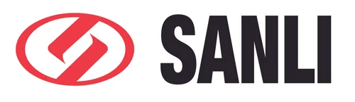Sanli